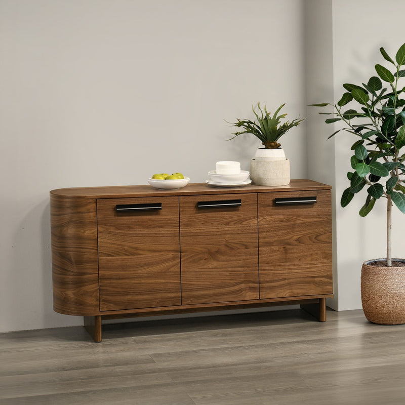 Kyree Server & Mirror