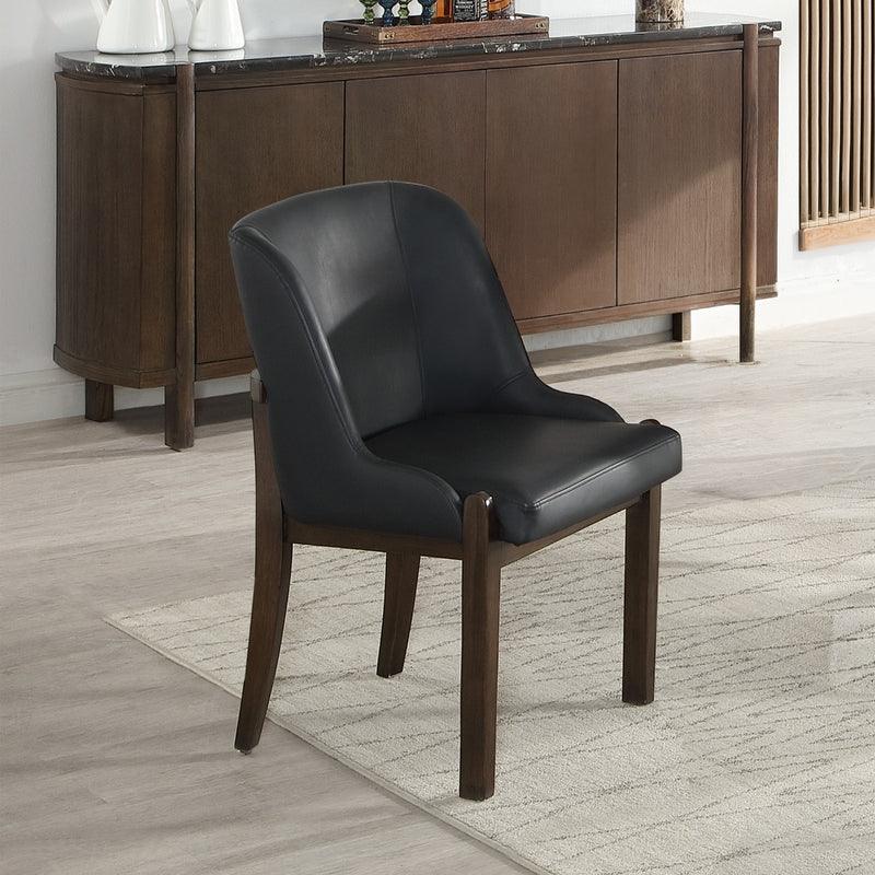 Estella Casual Dining