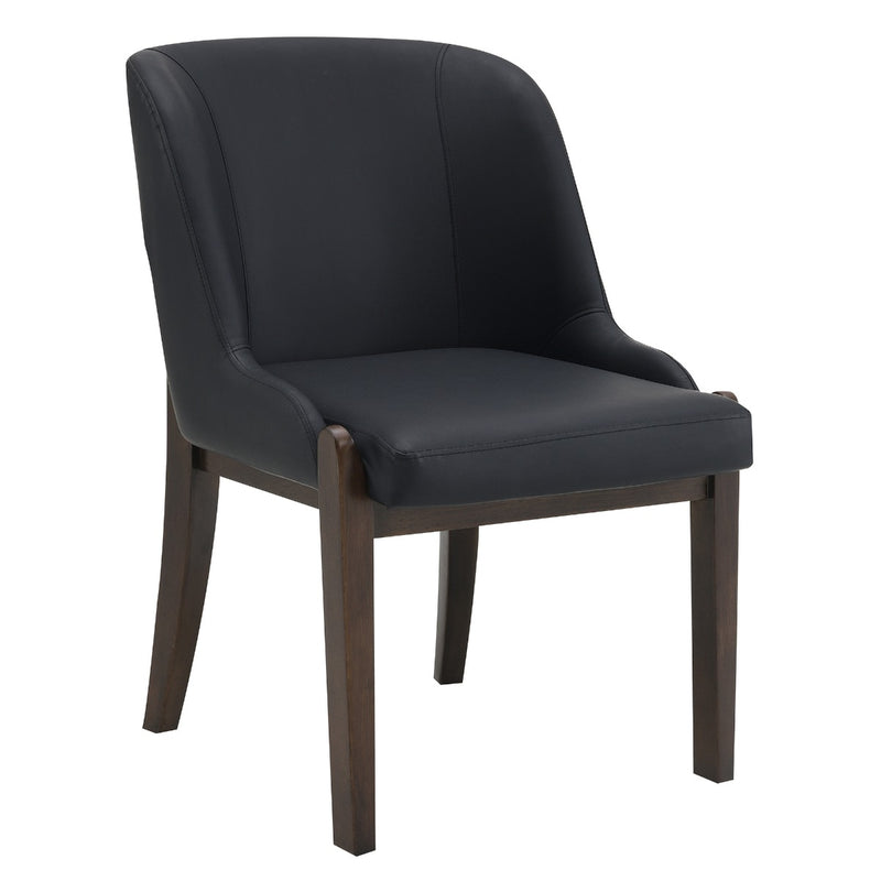 Estella Casual Dining