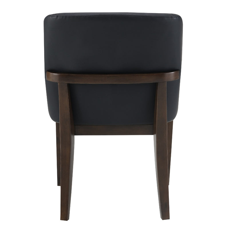 Estella Casual Dining