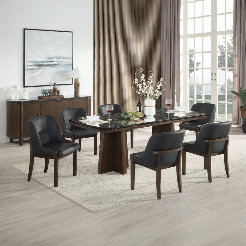 Estella Casual Dining