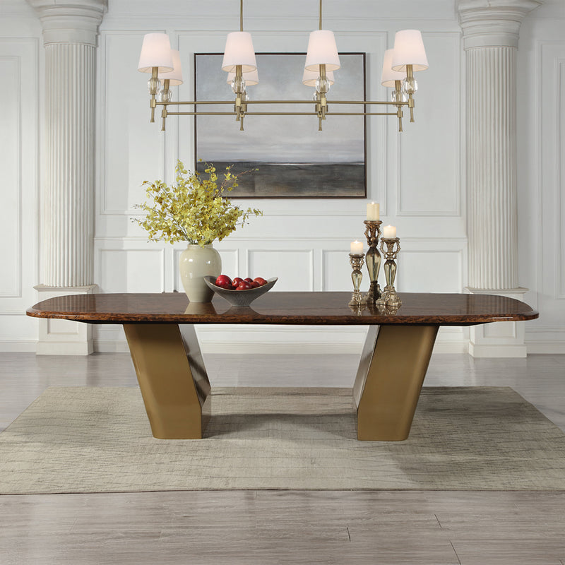 Jamonica Casual Dining