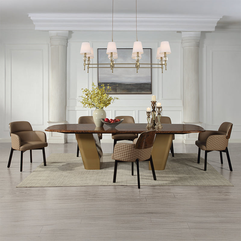 Jamonica Casual Dining