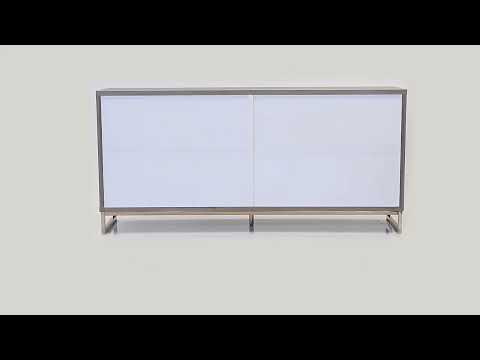 Payo Console Unit