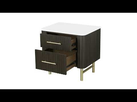 Clayten Bed