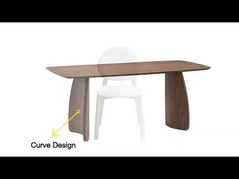 Hadasa Casual Dining