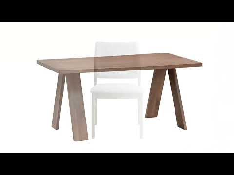 Sarha Casual Dining