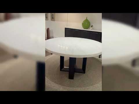 Clayten Casual Dining