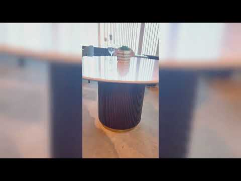 Clayten Server & Mirror