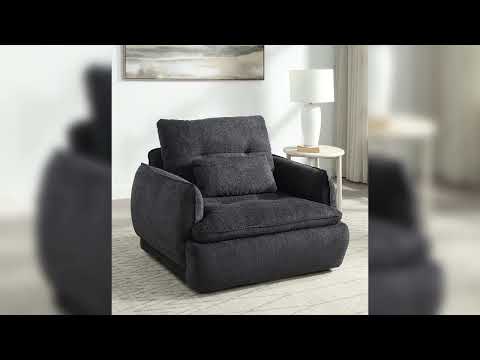 Jonina Sectional