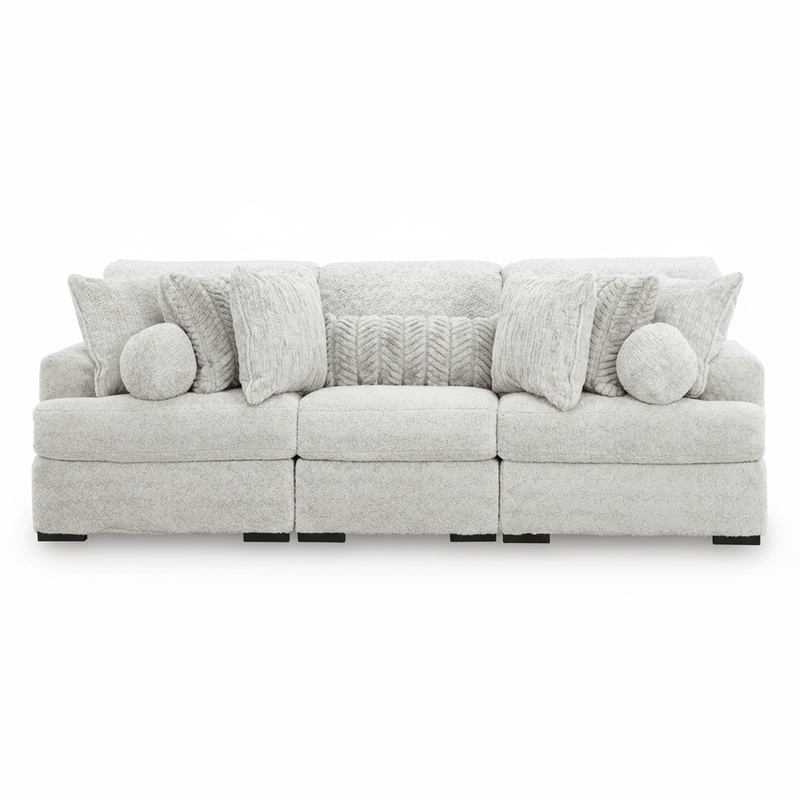 Snodoodle 3-Piece Sofa