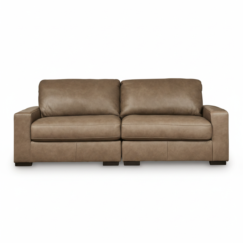 Veronella 2-Piece Sofa