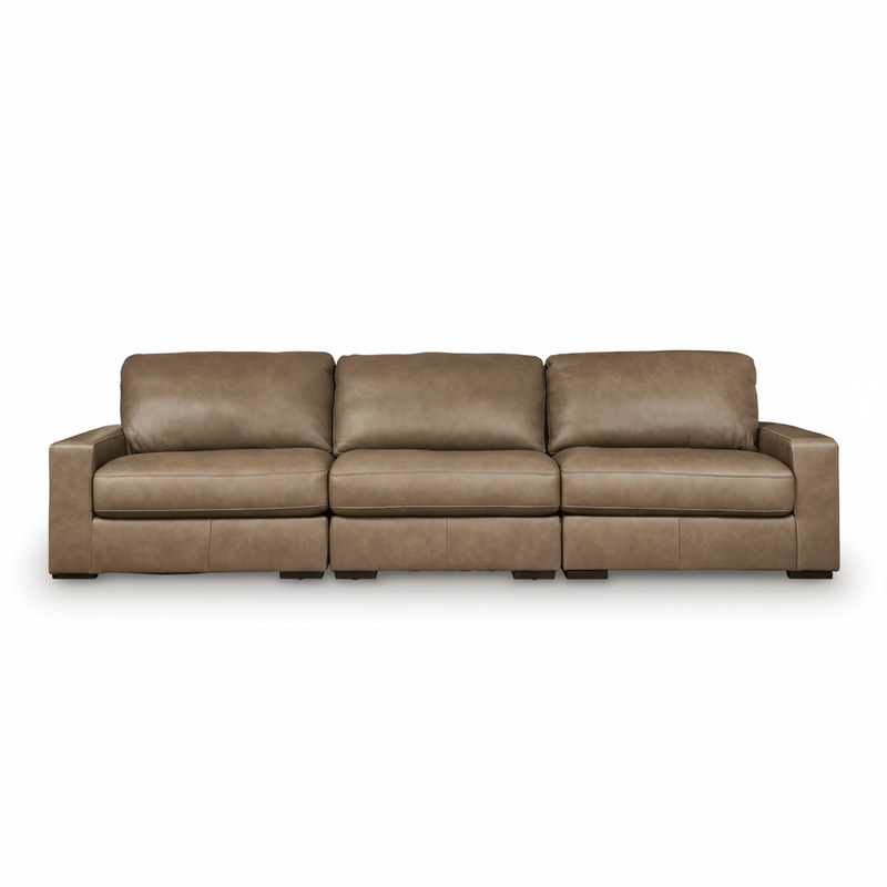 Veronella 3-Piece Sofa