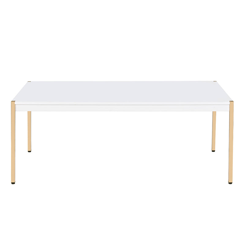 Otrac Coffee Table