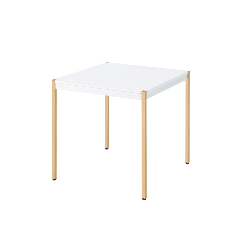 Otrac Accent Table