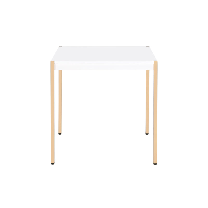 Otrac Accent Table