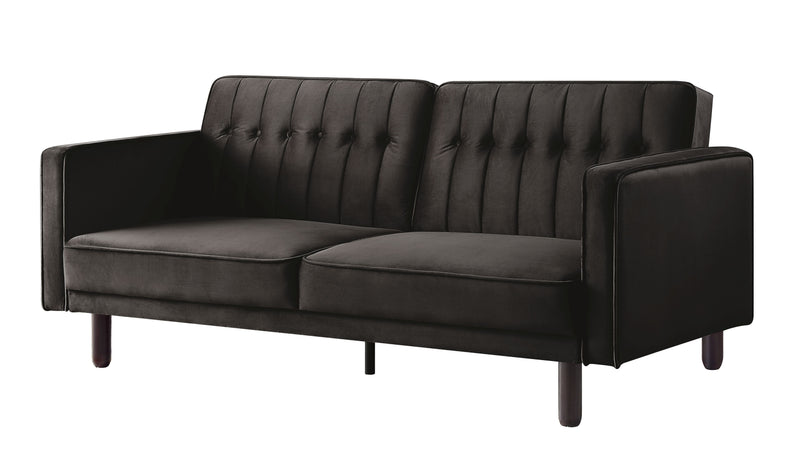 Qinven Sofa
