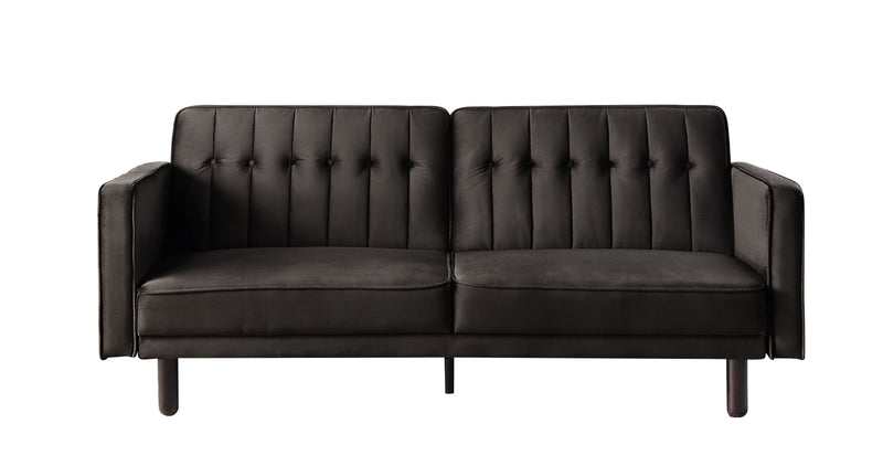 Qinven Sofa