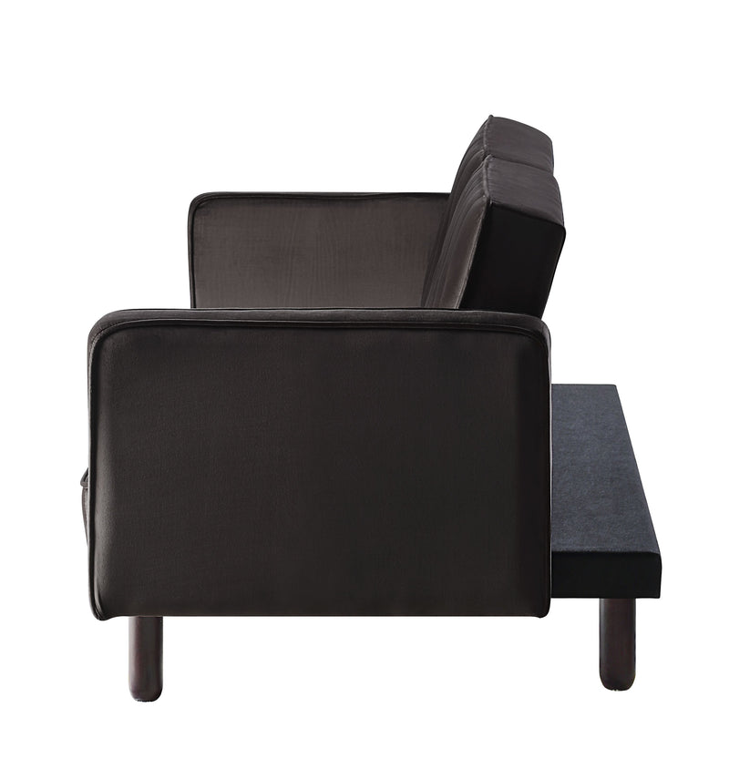Qinven Sofa