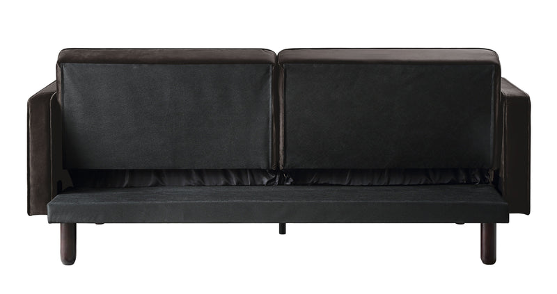 Qinven Sofa