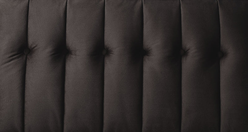 Qinven Sofa