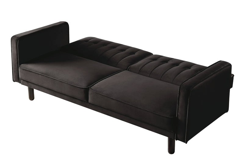 Qinven Sofa