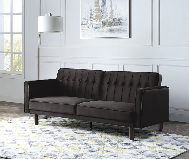 Qinven Sofa