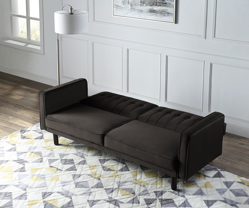Qinven Sofa