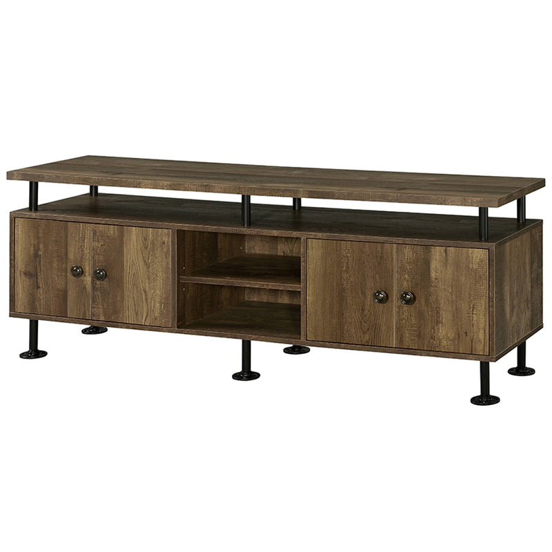 Ensata II TV Console