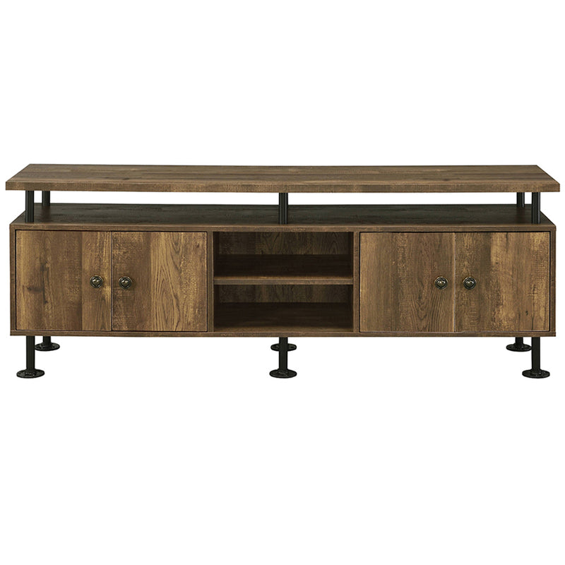 Ensata II TV Console