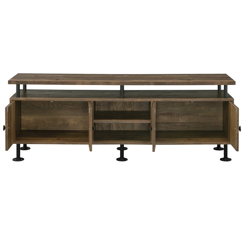 Ensata II TV Console