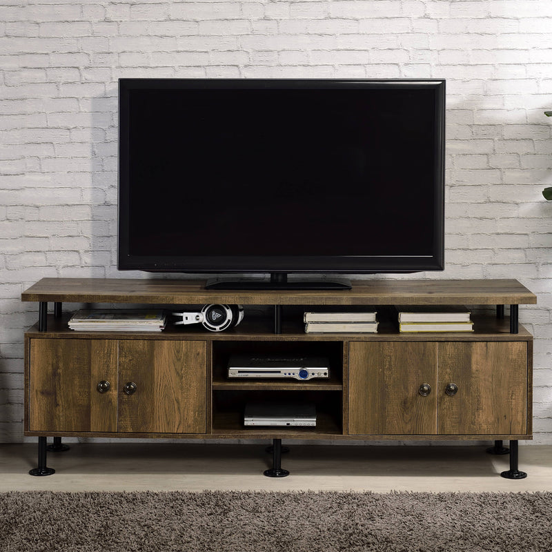 Ensata II TV Console