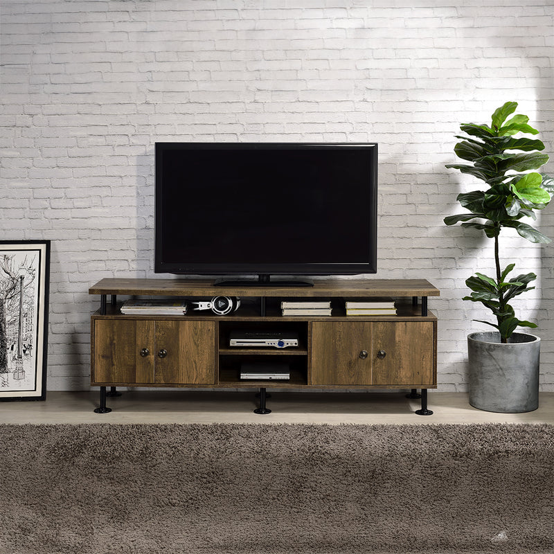 Ensata II TV Console