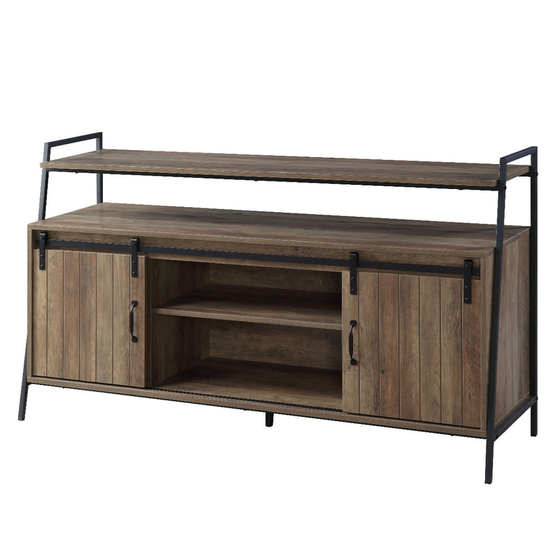 Rashawn TV Console