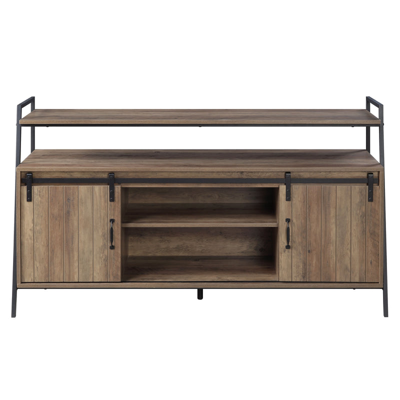 Rashawn TV Console