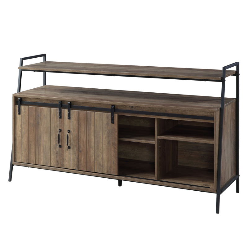 Rashawn TV Console