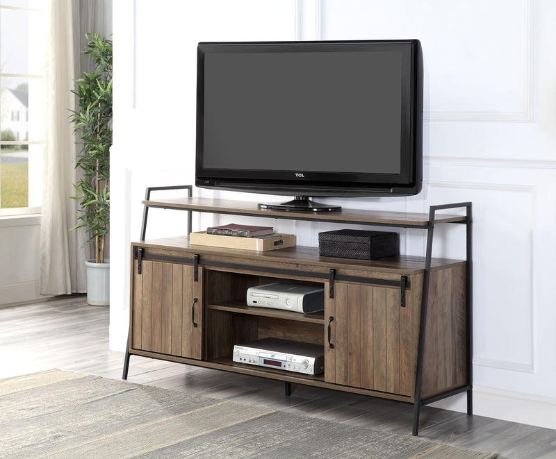 Rashawn TV Console