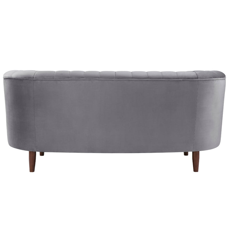 Millephri Loveseat