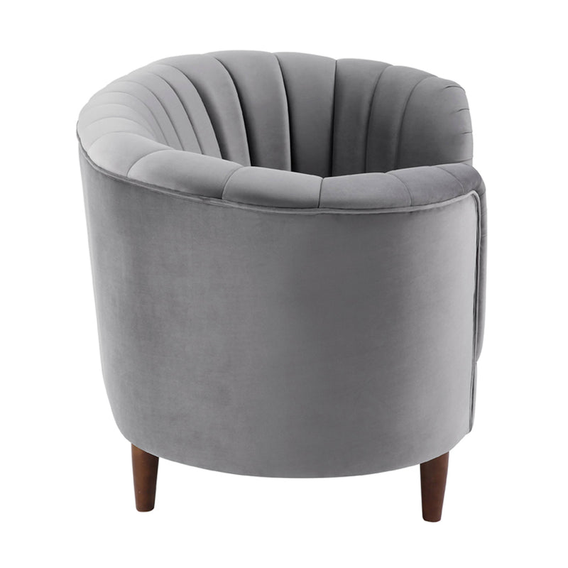 Millephri Loveseat