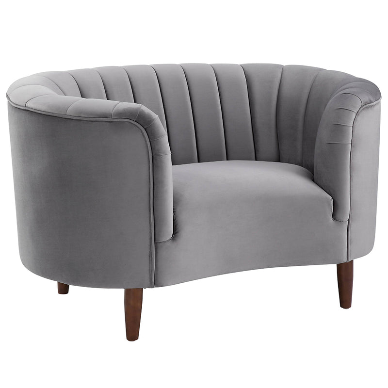 Millephri Accent Chair