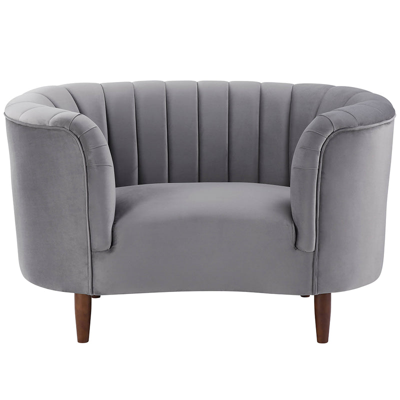 Millephri Accent Chair