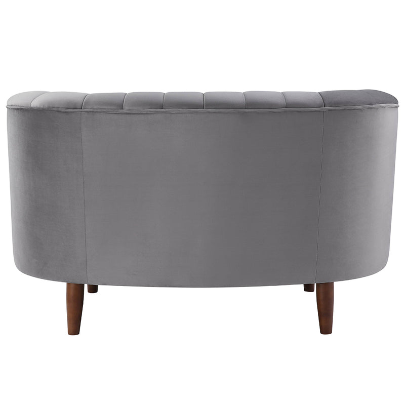 Millephri Accent Chair