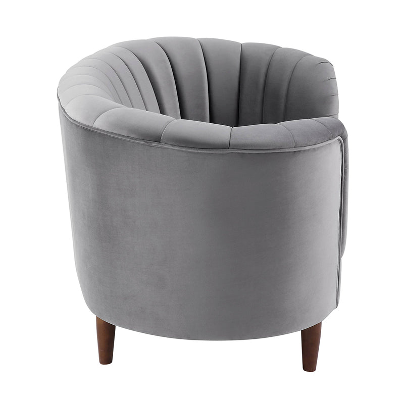 Millephri Accent Chair