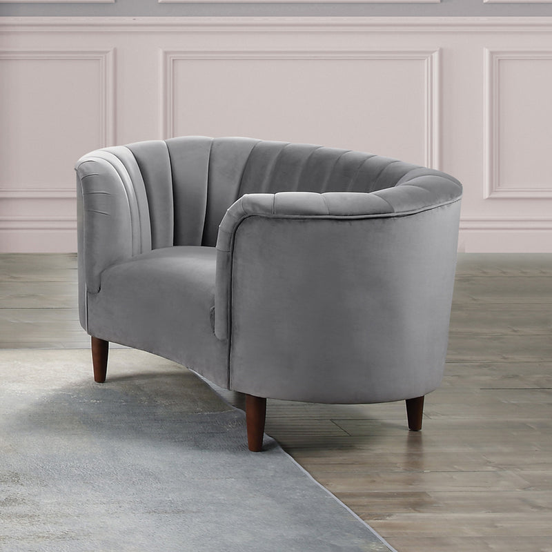 Millephri Accent Chair