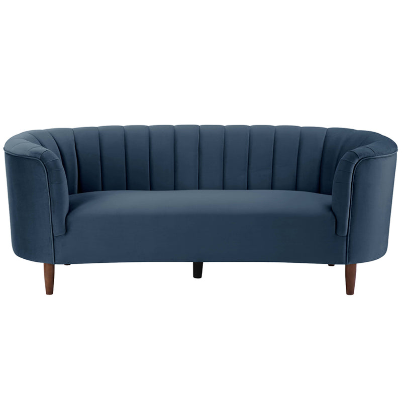 Millephri Sofa