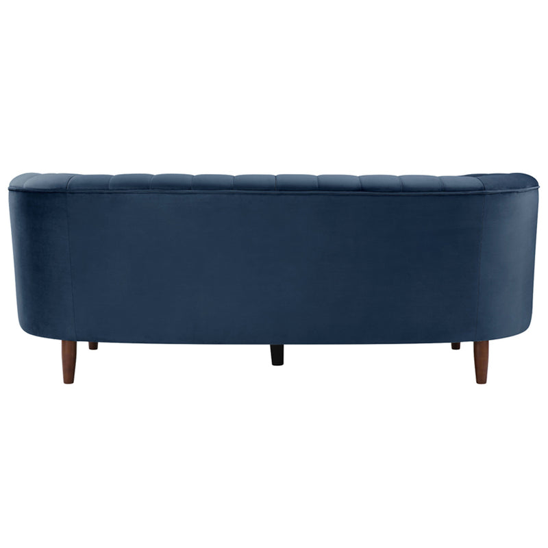 Millephri Sofa
