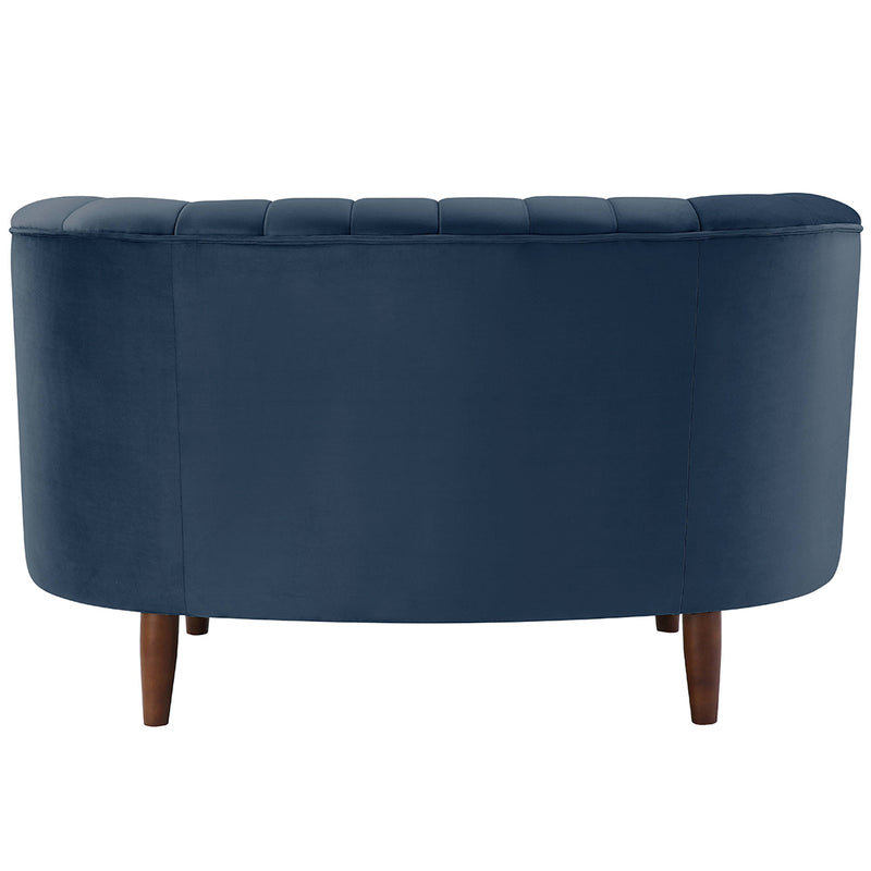 Millephri Accent Chair