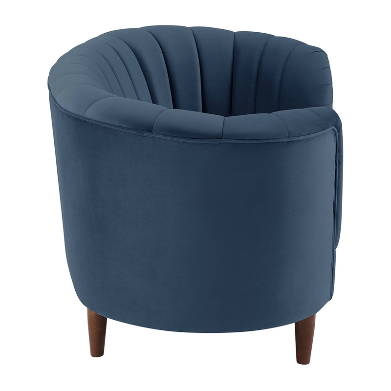 Millephri Accent Chair