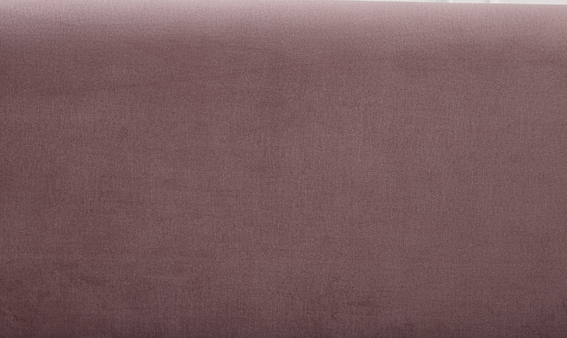 Abey Sofa