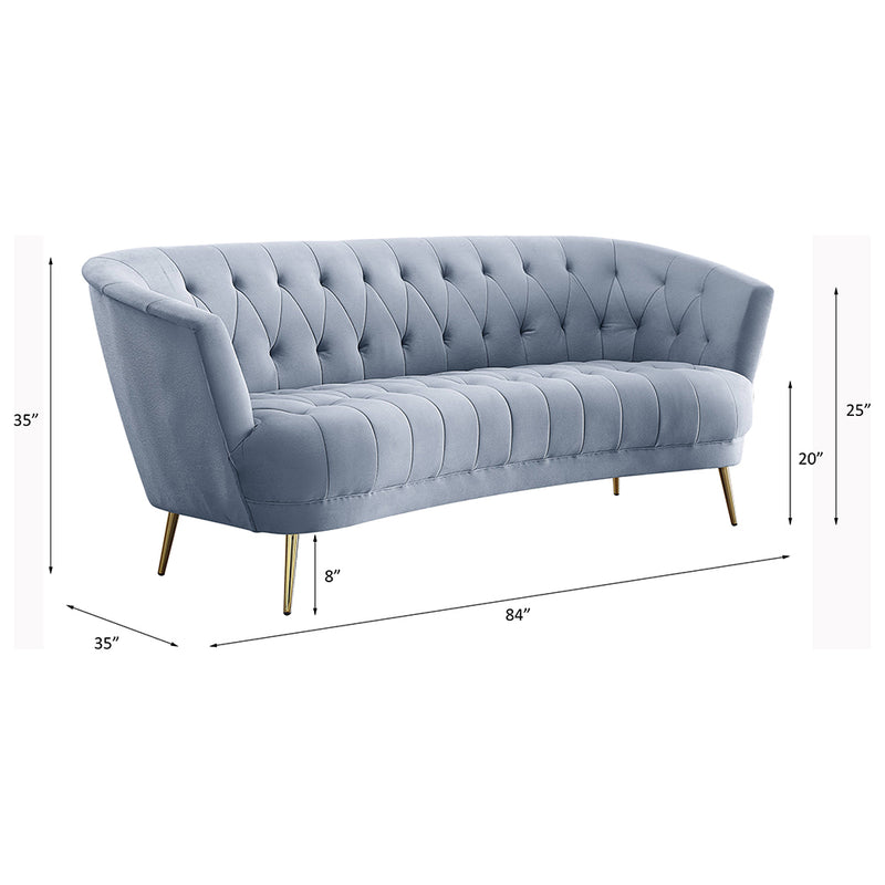 Bayram Sofa